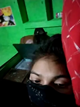 Jooli cuty online show from January 2026 01:29:01 AM