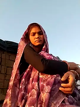 Jooli cuty online show from February 2026 01:53:02 AM