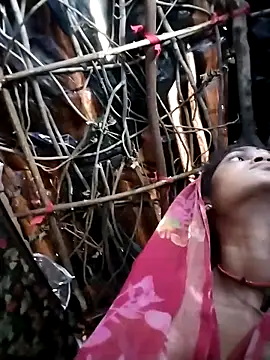 Jooli cuty online show from March 2026 06:18:01 AM