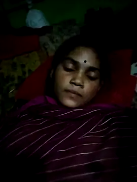 Jooli cuty online show from March 2026 03:28:02 PM