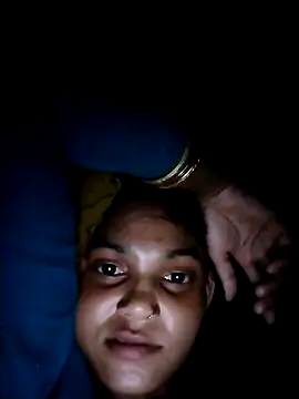 Jooli cuty online show from June 2026 04:56:01 PM
