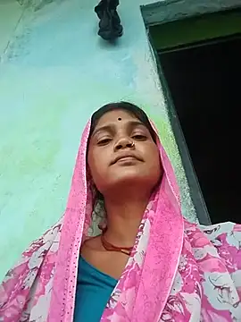 Jooli cuty online show from July 2026 10:18:01 AM