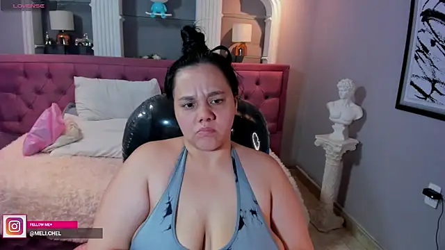  chelsea 24 online show from January 2026 05:21:02 AM