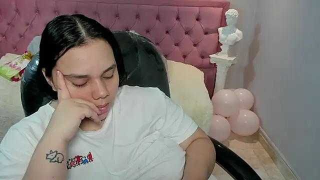Snapshot of _chelsea_24 chatting on May 2026 05:27:02 AM chelsea 24 online show from May 2026 05:27:02 AM