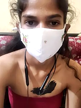 Snapshot of mohini888 chatting on November 2025 06:13:01 PM mohini888 online show from November 2025 06:13:01 PM