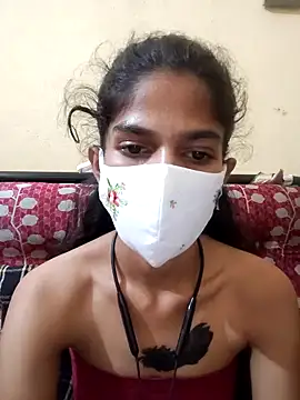 Snapshot of mohini888 chatting on November 2025 07:52:02 PM mohini888 online show from November 2025 07:52:02 PM