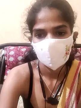 Snapshot of mohini888 chatting on December 2025 06:27:02 PM mohini888 online show from December 2025 06:27:02 PM