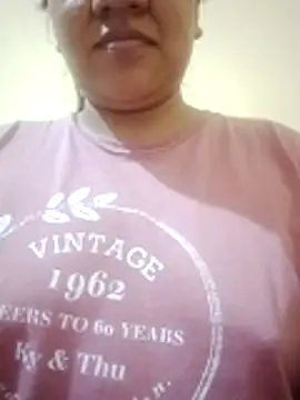 rebelde502 online show from November 2025 12:04:01 PM