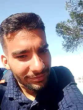 MATANINhot online show from November 2025 11:55:02 AM