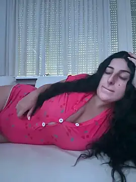 jojoa23 online show from November 2025 10:18:01 AM