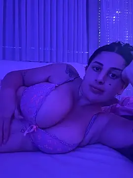 jojoa23 online show from February 2026 12:03:01 PM