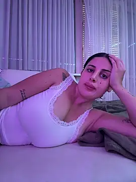 jojoa23 online show from February 2026 11:42:02 AM