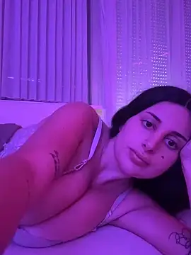 jojoa23 online show from April 2026 01:47:02 PM