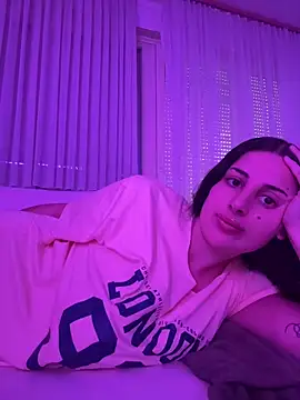 jojoa23 online show from June 2026 11:49:02 AM