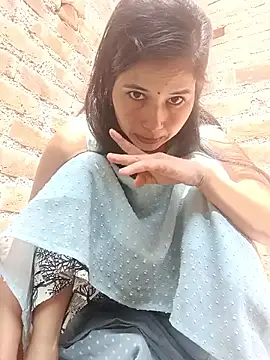 Sanjna babby online show from February 2026 06:29:02 AM