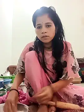 Sanjna babby online show from February 2026 03:57:02 AM