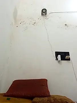 Sanjna babby online show from March 2026 07:26:02 AM