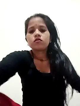 Sanjna babby online show from March 2026 05:34:02 PM