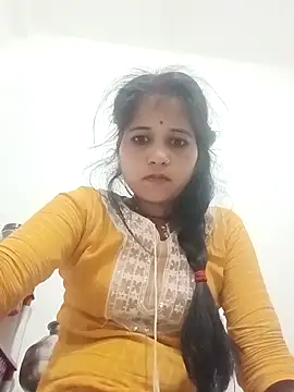 Sanjna babby online show from April 2026 05:21:02 PM