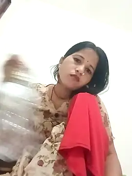 Sanjna babby online show from April 2026 08:41:01 AM