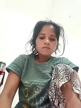 Sanjna babby online show from April 2026 03:35:01 AM