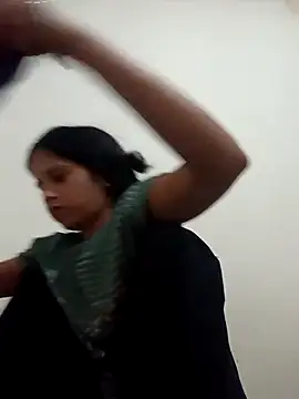 Snapshot of Sanjna_babby chatting on April 2026 09:11:02 AM Sanjna babby online show from April 2026 09:11:02 AM