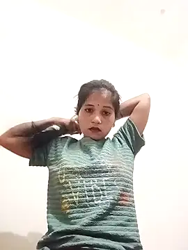 Snapshot of Sanjna_babby chatting on May 2026 10:28:01 PM Sanjna babby online show from May 2026 10:28:01 PM