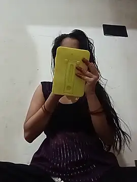 Snapshot of Sanjna_babby chatting on May 2026 06:37:02 PM Sanjna babby online show from May 2026 06:37:02 PM