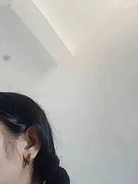 Snapshot of Sanjna_babby chatting on June 2026 07:10:01 AM Sanjna babby online show from June 2026 07:10:01 AM