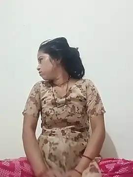 Snapshot of Sanjna_babby chatting on June 2026 11:40:01 PM Sanjna babby online show from June 2026 11:40:01 PM