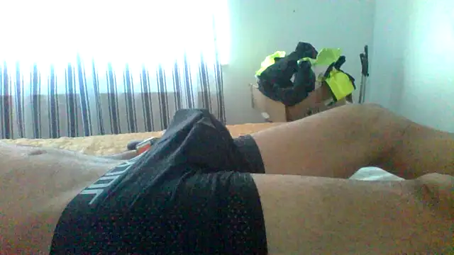 Camiin20 online show from February 2026 03:12:01 PM