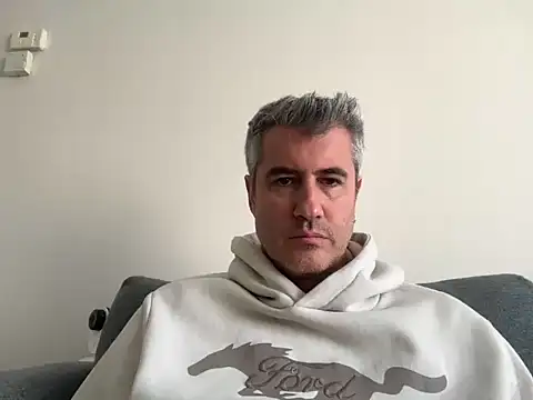 Snapshot of aprendiendo44 chatting on November 2025 02:29:02 PM aprendiendo44 online show from November 2025 02:29:02 PM