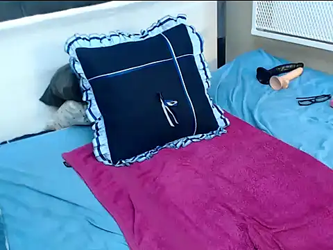 BigAssBBW24 online show from November 2025 06:47:02 AM