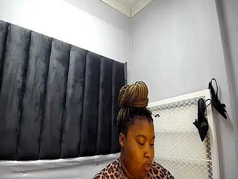 BigAssBBW24 online show from January 2026 11:34:01 AM