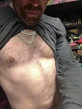 wewentstealth online show from April 2026 11:20:02 PM