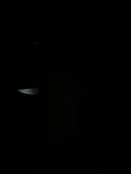 wewentstealth online show from April 2026 07:28:01 PM