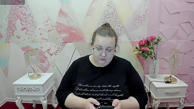 Beka florence online show from November 2025 09:09:01 AM