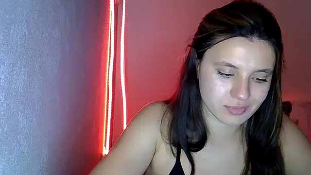 KiraHoney online show from January 2026 10:15:01 PM