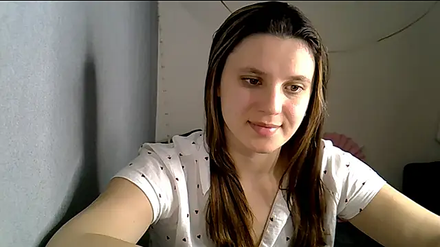 KiraHoney online show from March 2026 09:09:02 PM
