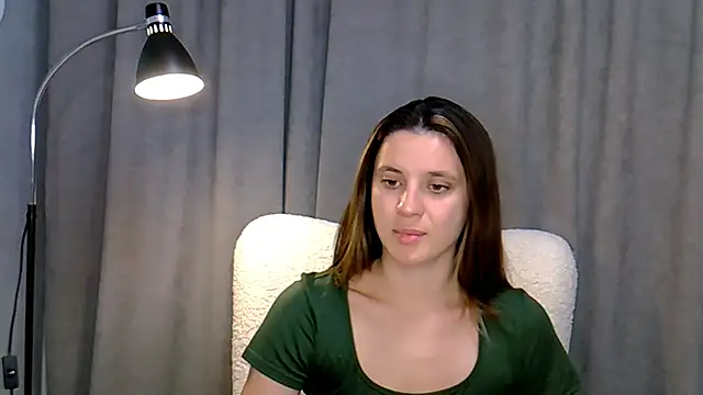 Snapshot of KiraHoney chatting on June 2026 10:03:02 PM KiraHoney online show from June 2026 10:03:02 PM