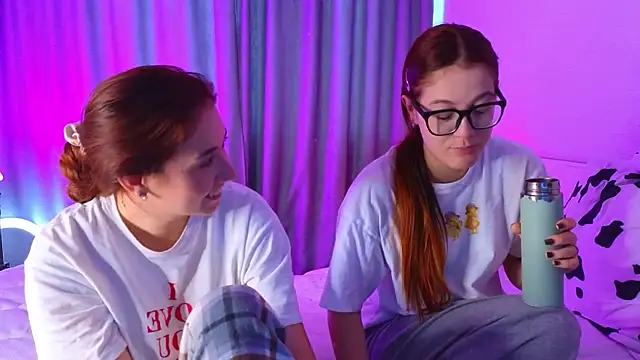 MargaretMorris online show from January 2026 08:20:01 AM