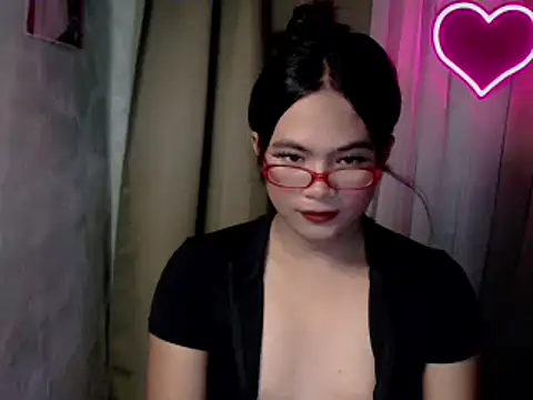 webcam slutxxx online show from December 2025 01:20:02 PM