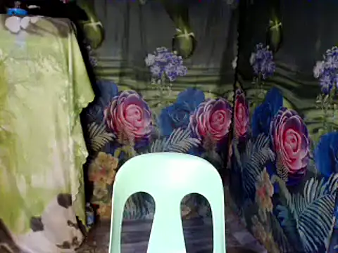 webcam slutxxx online show from January 2026 02:00:01 PM