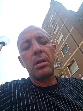 Snapshot of Pegasus77xxx chatting on July 2026 10:39:01 AM Pegasus77xxx online show from July 2026 10:39:01 AM