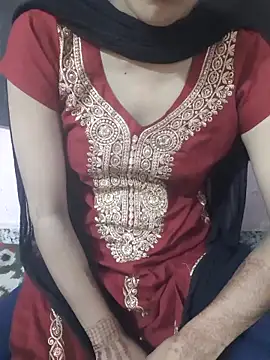 Madhubala singh online show from December 2025 03:01:01 AM