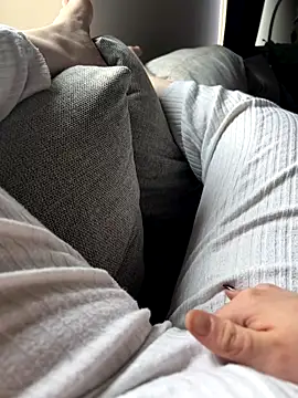 slt29 online show from November 2025 03:02:01 PM