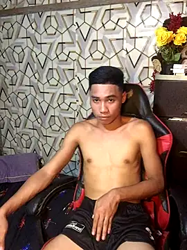 mrsexyteens online show from November 2025 03:38:01 AM