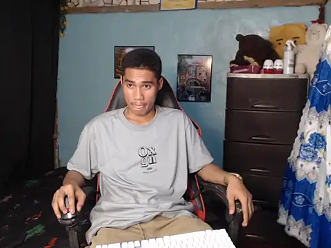 mrsexyteens online show from January 2026 04:23:01 PM