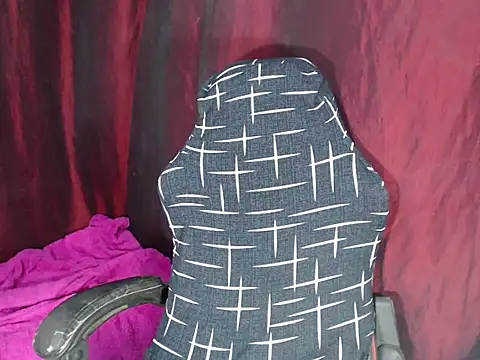 mrsexyteens online show from March 2026 11:50:01 AM