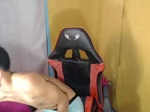 mrsexyteens online show from April 2026 05:59:01 AM